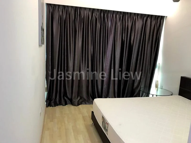 2 Bed Condo for Sale in  Ripple Bay - Image 6