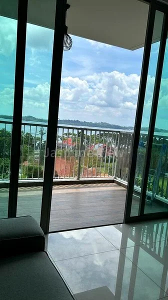 2 Bed Condo for Sale in  Ripple Bay - Image 1