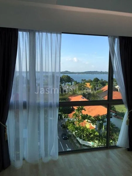 2 Bed Condo for Sale in  Ripple Bay - Image 3