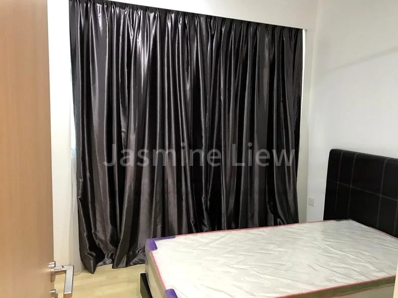 2 Bed Condo for Sale in  Ripple Bay - Image 7
