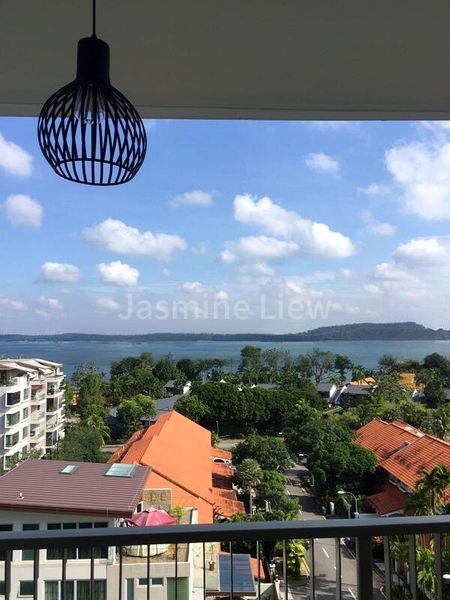 2 Bed Condo for Sale in  Ripple Bay - Image 2
