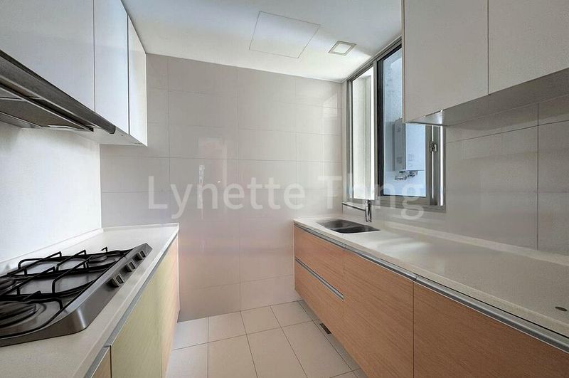 2 Bed Condo for Rent in  Sea Esta - Image 4