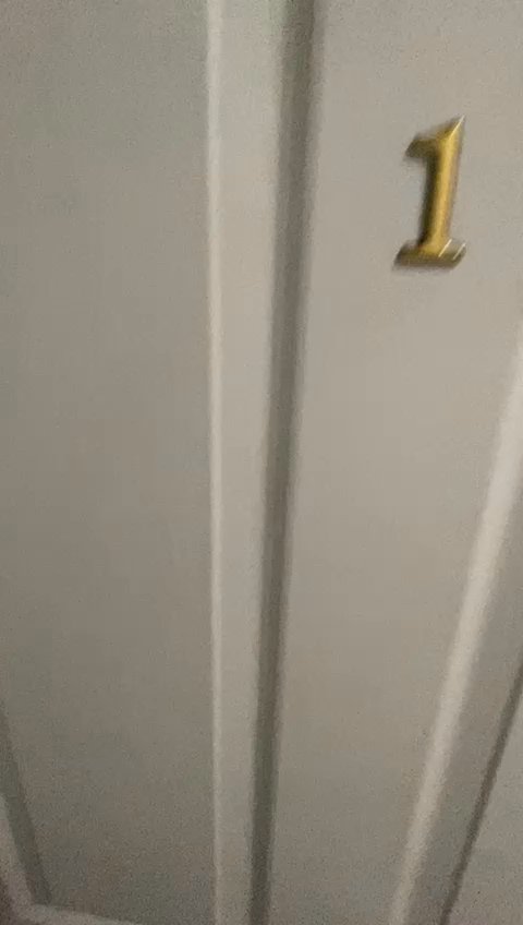 Common Room (Condo) for Rent in  Kai Fook Mansion - Image 5