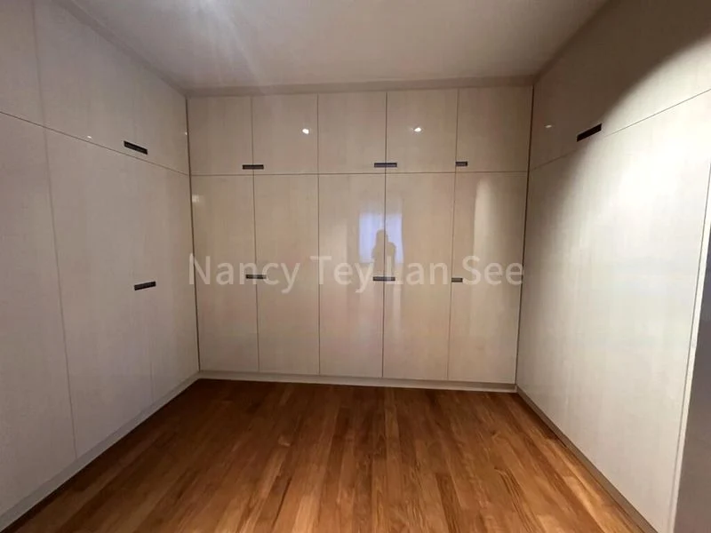 6 Bed Bungalow (Landed) for Rent in  Jalan Siantan - Image 6