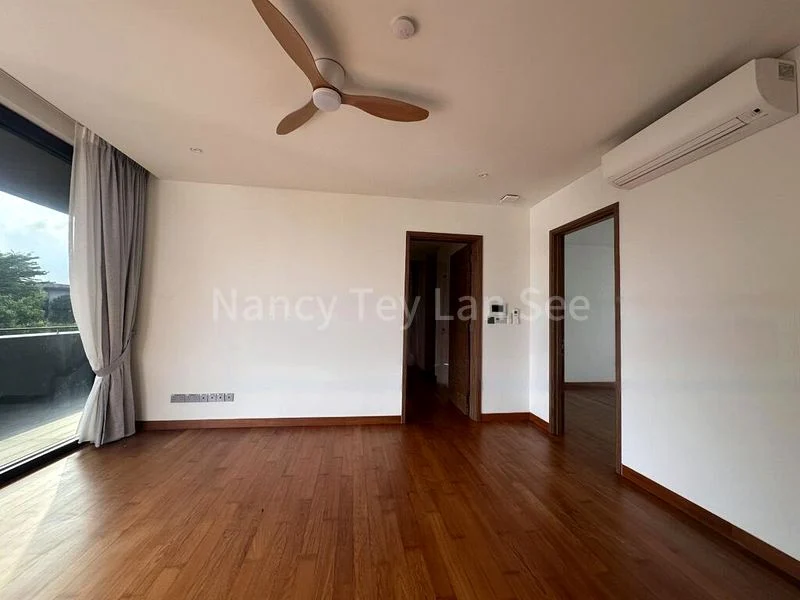 6 Bed Bungalow (Landed) for Rent in  Jalan Siantan - Image 4