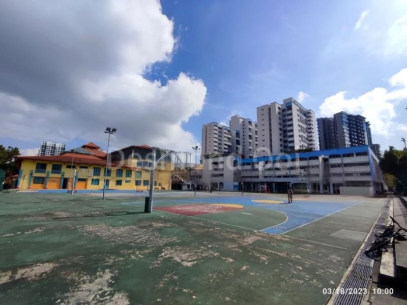 Other Retail for Rent: 844 Sims Avenue - Image 5