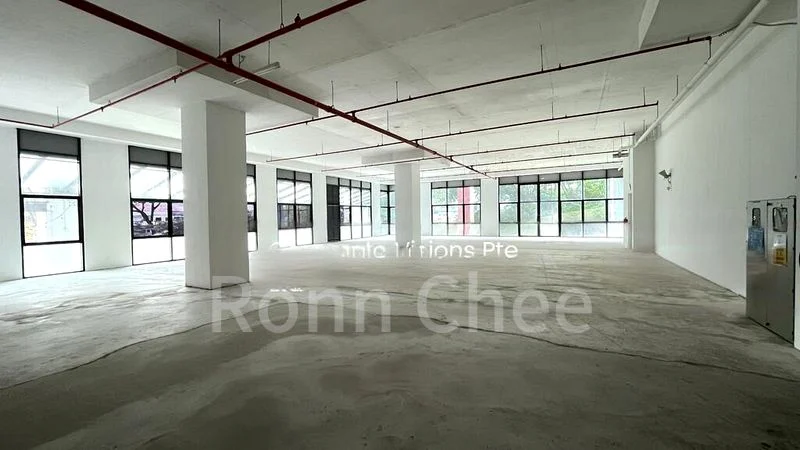 Property image 17