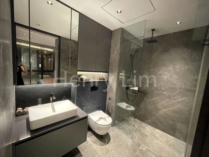 4 Bed Apartment (Condo) for Sale in Irwell Hill Residences - Image 21