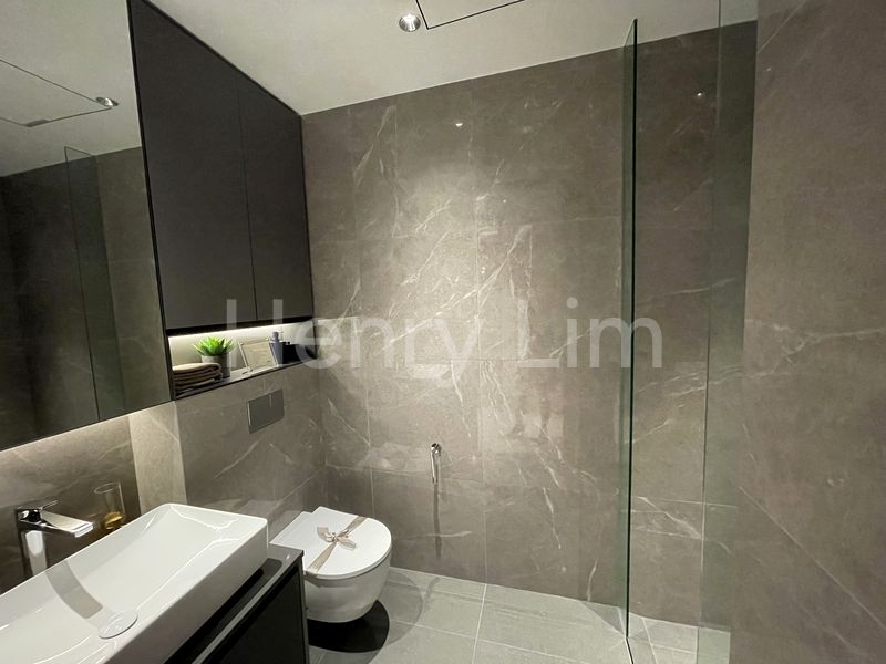 4 Bed Apartment (Condo) for Sale in Irwell Hill Residences - Image 22