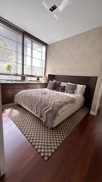 4 Bed Apartment (Condo) for Rent in The Oliv - Image 6