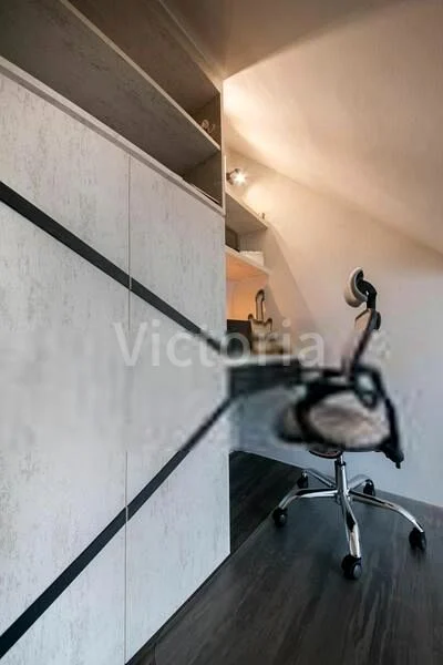 2 Bed Apartment (Condo) for Rent in # 1 Loft - Image 12