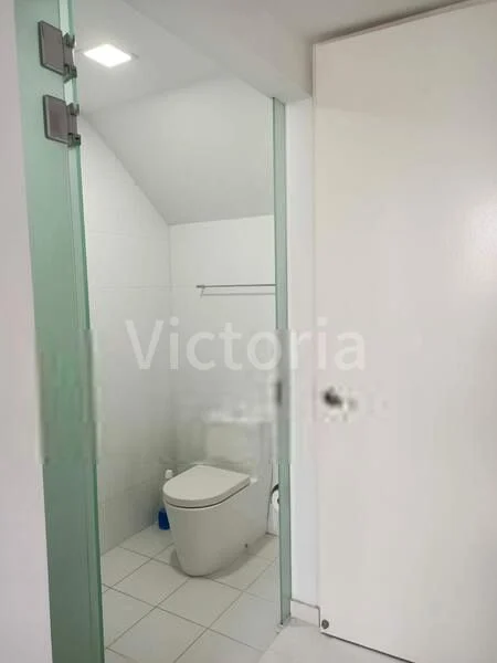 2 Bed Apartment (Condo) for Rent in # 1 Loft - Image 3