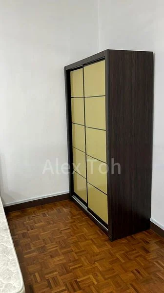 Room (Landed) for Rent in  Dairy Farm Residences - Image 12