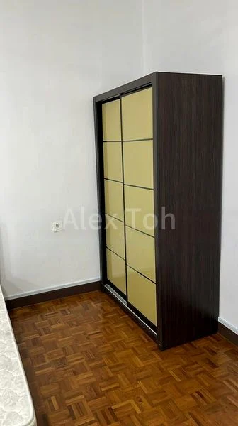 Room (Landed) for Rent in  Dairy Farm Residences - Image 13