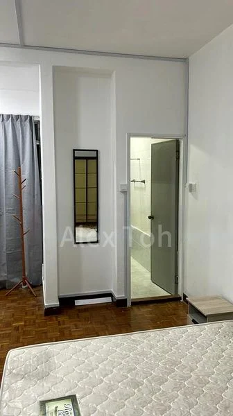 Room (Landed) for Rent in  Dairy Farm Residences - Image 6