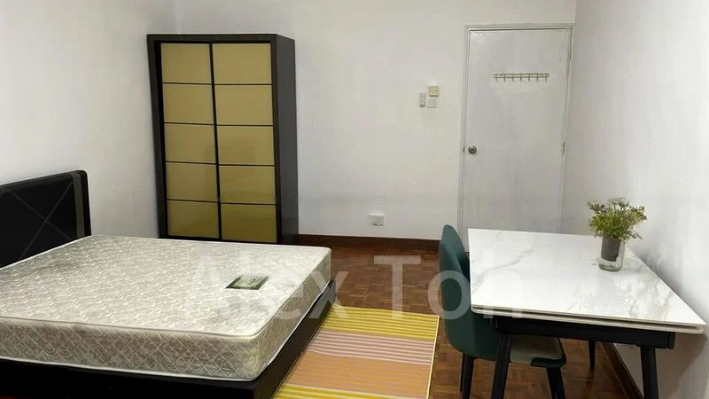 Room (Landed) for Rent in  Dairy Farm Residences - Image 9