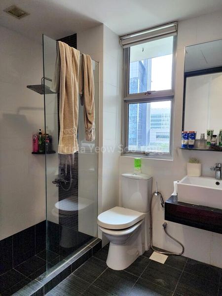 3 Bed Condo for Sale in Zedge - Image 6