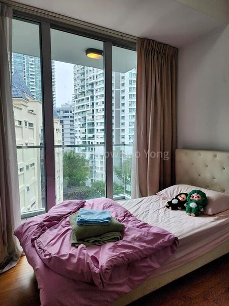 3 Bed Condo for Sale in Zedge - Image 8