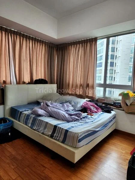 3 Bed Condo for Sale in Zedge - Image 5
