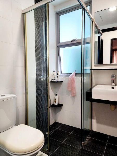 3 Bed Condo for Sale in Zedge - Image 3