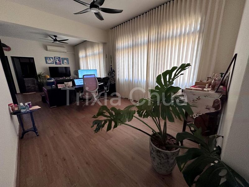 3 Bed Shophouse (Landed) for Sale around  Upper East Coast Road - Image 9