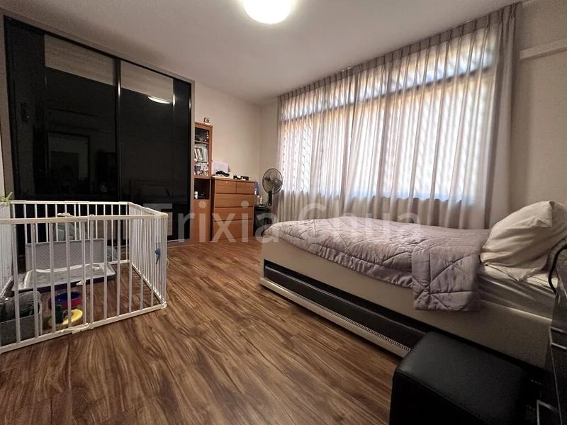 3 Bed Shophouse (Landed) for Sale around  Upper East Coast Road - Image 3