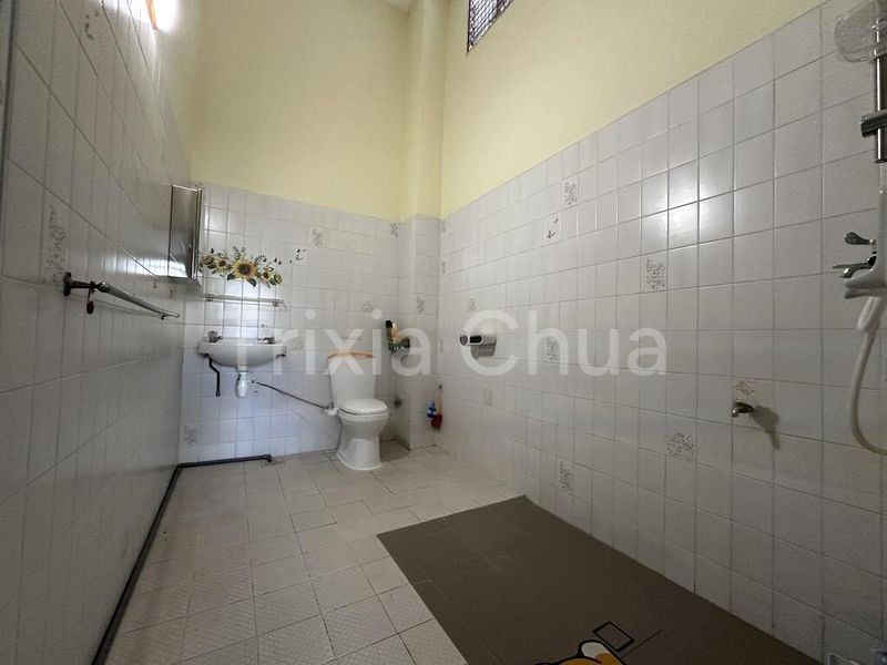 3 Bed Shophouse (Landed) for Sale around  Upper East Coast Road - Image 13
