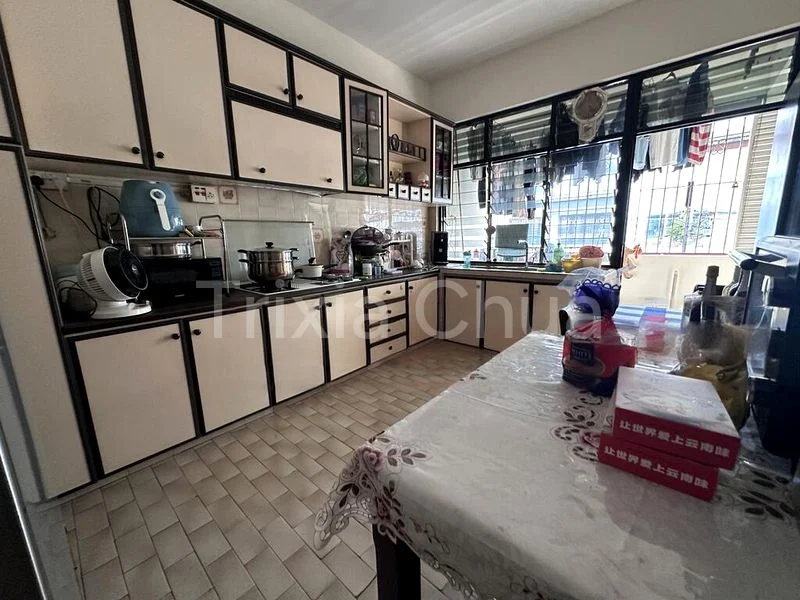 3 Bed Shophouse (Landed) for Sale around  Upper East Coast Road - Image 10
