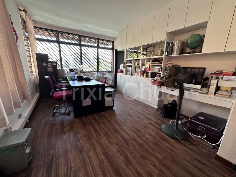 3 Bed Shophouse (Landed) for Sale around  Upper East Coast Road - Image 11