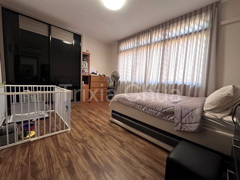 3 Bed Shophouse (Landed) for Sale around  Upper East Coast Road - Image 14