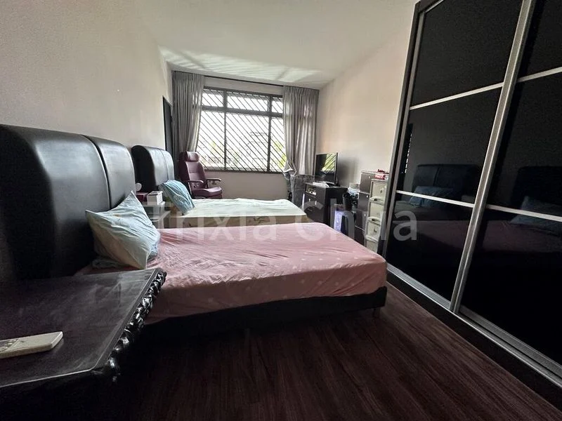 3 Bed Shophouse (Landed) for Sale around  Upper East Coast Road - Image 12