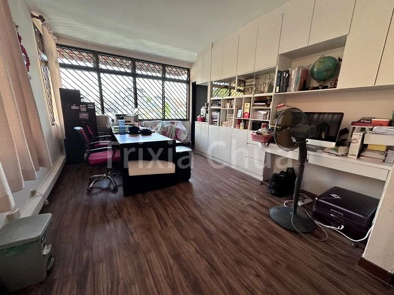 3 Bed Shophouse (Landed) for Sale around  Upper East Coast Road - Image 6