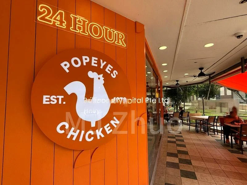 Office for Sale: Crown Centre - Image 5