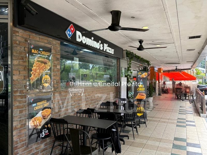 Office for Sale: Crown Centre - Image 6