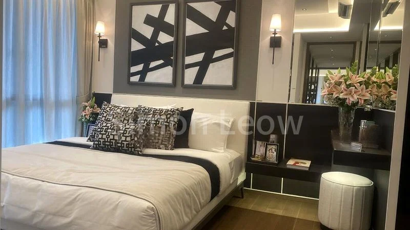 5 Bed Condo for Sale in  Katong Student Hostel - Image 5