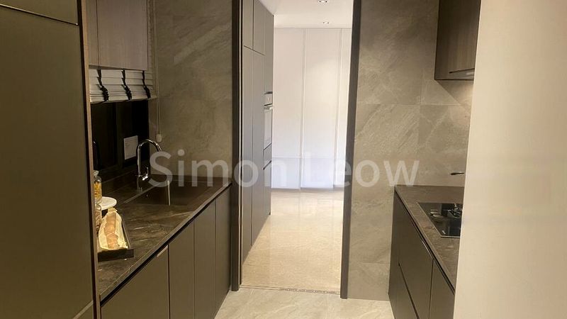 5 Bed Condo for Sale in  Katong Student Hostel - Image 7