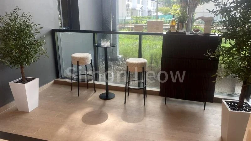 5 Bed Condo for Sale in  Katong Student Hostel - Image 14