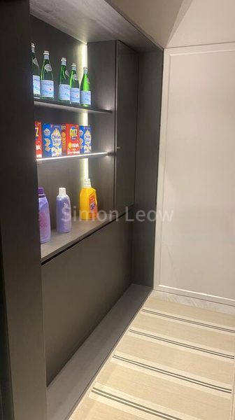 5 Bed Condo for Sale in  Katong Student Hostel - Image 6