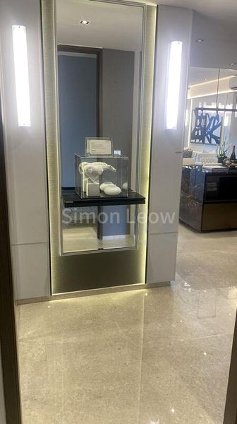 5 Bed Condo for Sale in  Katong Student Hostel - Image 17