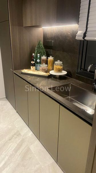 5 Bed Condo for Sale in  Katong Student Hostel - Image 9