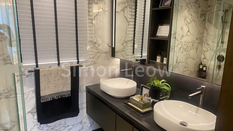 5 Bed Condo for Sale in  Katong Student Hostel - Image 1