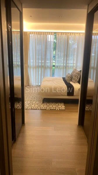 5 Bed Condo for Sale in  Katong Student Hostel - Image 2