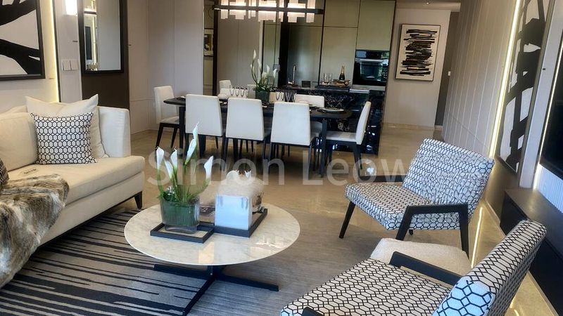 5 Bed Condo for Sale in  Katong Student Hostel - Image 18