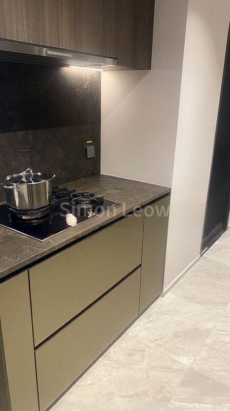 5 Bed Condo for Sale in  Katong Student Hostel - Image 8