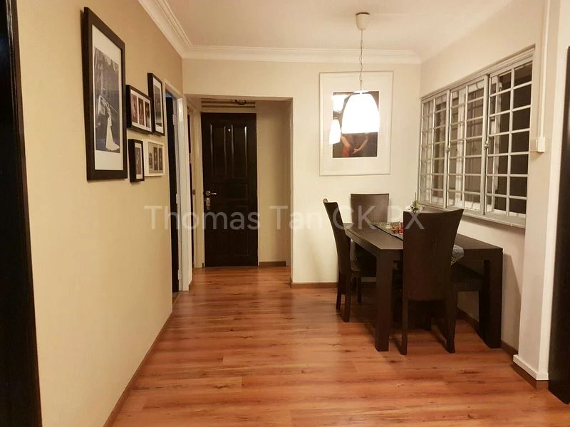 4 Room (4A) HDB for Sale in  108 Potong Pasir Avenue 1 - Image 9