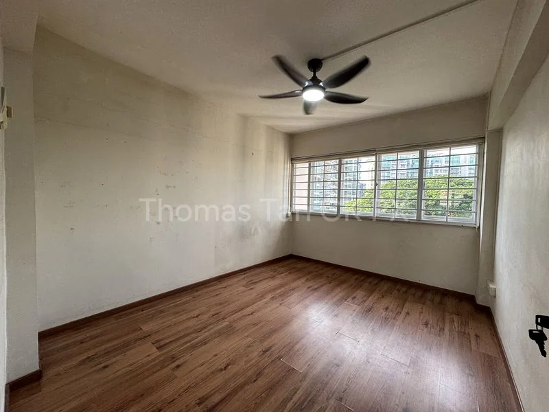 4 Room (4A) HDB for Sale in  108 Potong Pasir Avenue 1 - Image 10