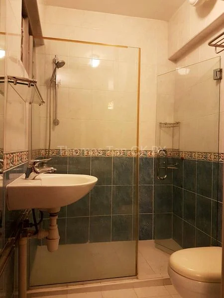 4 Room (4A) HDB for Sale in  108 Potong Pasir Avenue 1 - Image 12