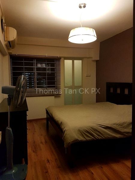 4 Room (4A) HDB for Sale in  108 Potong Pasir Avenue 1 - Image 11