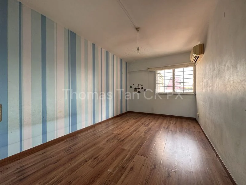 4 Room (4A) HDB for Sale in  108 Potong Pasir Avenue 1 - Image 8