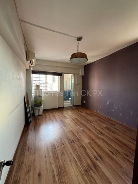 4 Room (4A) HDB for Sale in  108 Potong Pasir Avenue 1 - Image 6